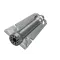 Trane BNR1077 Furnace Burner, Single, Stainless Steel