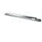 Trane BOF01053 BLOCKOFF; COIL