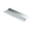 Trane BOF01058 BLOCKOFF; FILTER