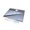 Angelo Po BOOSTSHELF SHELF MUST BE ORDERED WITH BOO