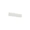 Bar Maid BPI-890 Brush Pin, Locking Pin for Brushes