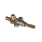 Royal Range BPQ-1001 GAS VALVE FOR IR BURNER