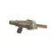 Royal Range BPQ-1002 Burner Valve without Orifice, Manual