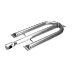 Royal Range BPQ-1302 U BURNER