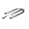 Royal Range BPQ-1302 U BURNER