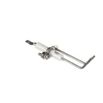 Royal Range BPQ-1701 IGNITER FOR U BURNER