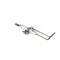 Royal Range BPQ-1701 IGNITER FOR U BURNER