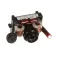 Royal Range BPQ-1703 Ignition Module