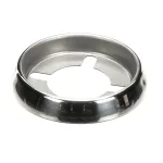 Royal Range BPQ-3201 BEZEL