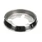 Royal Range BPQ-3201 BEZEL