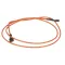 Royal Range BPQ-5302 IGNITION WIRE FOR U BURNER