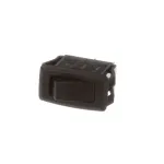Royal Range BPQ-5801 ON/OFF SWITCH