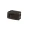 Royal Range BPQ-5801 ON/OFF SWITCH