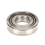 Hobart BR-002-14 Roller Bearing
