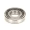 Hobart BR-002-14 Roller Bearing