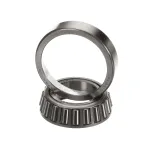 Hobart BR-002-20 Roller Bearing, Cone and Cup, 1.375 x 2.56