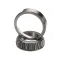 Hobart BR-002-20 Roller Bearing, Cone and Cup, 1.375 x 2.56