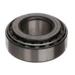 Hobart BR-002-21 Roller Bearing Assembly