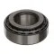 Hobart BR-002-21 Roller Bearing Assembly