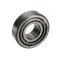 Hobart BR-002-23 ROLLER BEARING