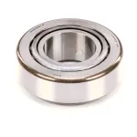 Hobart BR-002-26 Bearing, Roller, Hub, 4732