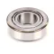 Hobart BR-002-26 Bearing, Roller, Hub, 4732