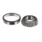 Hobart BR-002-27 Roller Bearing, Cone and Cup