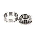 Roller Bearing: Fits Hobart Brand, For 4246HD/4246S/MG1532/MG2032