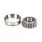 Hobart BR-002-28 Roller Bearing, Cone and Cup, 1.625" x 3.25"
