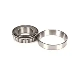 Hobart BR-002-31 Roller Bearing, Cup and Cone, HL1400 Series