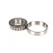 Hobart BR-002-31 Roller Bearing, Cup and Cone, HL1400 Series