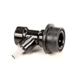 Micro Matic BR-BLDLIQB299 BALL-LOCK CONNECTION, LIQUID I