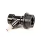 Micro Matic BR-BLDLIQB299 BALL-LOCK CONNECTION, LIQUID I