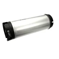 BR-CKN5DRHINX Micro Matic