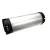 BR-CKN5DRHINX Micro Matic
