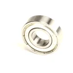 Stoelting BR0002 28 MM BEARING