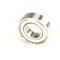 Stoelting BR0002 28 MM BEARING