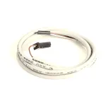 Stoelting BR0004 REED PROXIMITY SENSOR