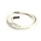 Stoelting BR0004 REED PROXIMITY SENSOR