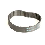 Stoelting BR0005 TOOTHED BELT