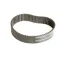 Stoelting BR0005 TOOTHED BELT