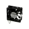 Stoelting BR0006 24V FAN MOTOR