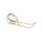 Stoelting BR0007 Spigot Spring