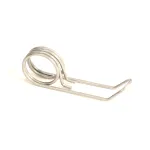 Stoelting BR0007 Spigot Spring