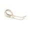 Stoelting BR0007 Spigot Spring