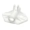 Stoelting BR0008 Front Door, Spigot Housing