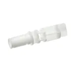 Stoelting BR0009 SPIGOT BODY
