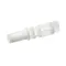Stoelting BR0009 SPIGOT BODY