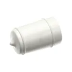 Stoelting BR0010 SPIGOT BODY SEAL