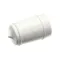 Stoelting BR0010 SPIGOT BODY SEAL